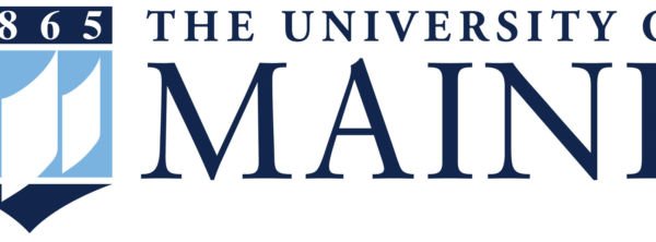 Thumbnail for article titled: UMaine Veterans Day Service