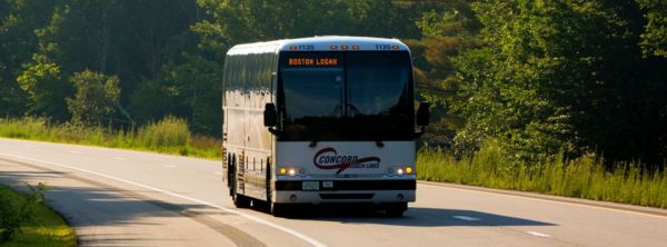 Thumbnail for article titled: Concord Coach Lines Best Ground Travel Provider in the U.S. 2023