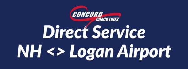 Thumbnail for article titled: New NH Schedule – Now With Direct Service to Logan Airport!
