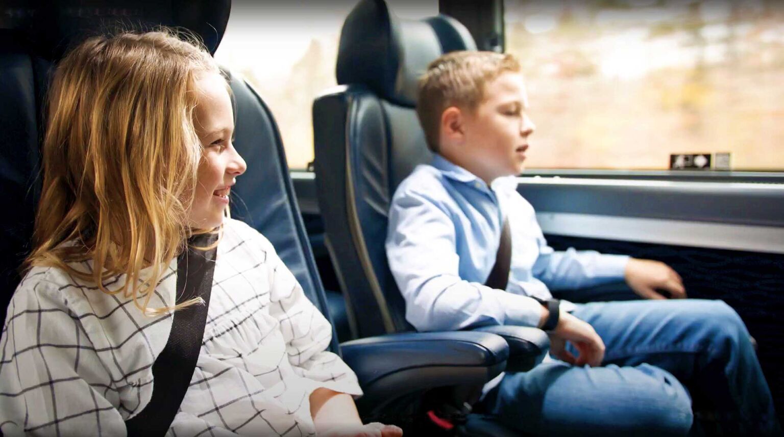 children-s-fares-concord-coach-lines