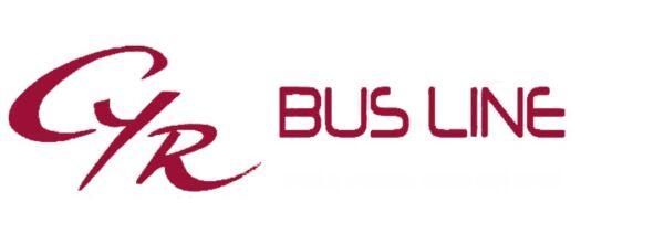 Thumbnail for article titled: Cyr Bus Line – Service Updates